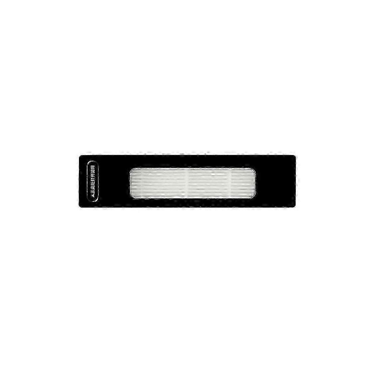 Robot Vacuum Replacement Parts for Midea S8/S8+ Plus