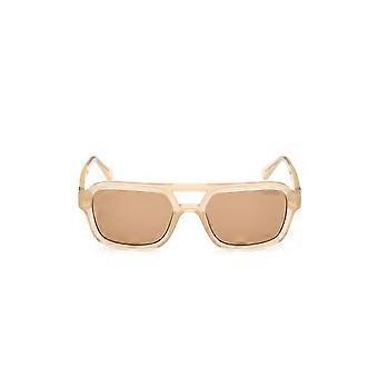 Unisex Sunglasses Guess Ø 53 mm