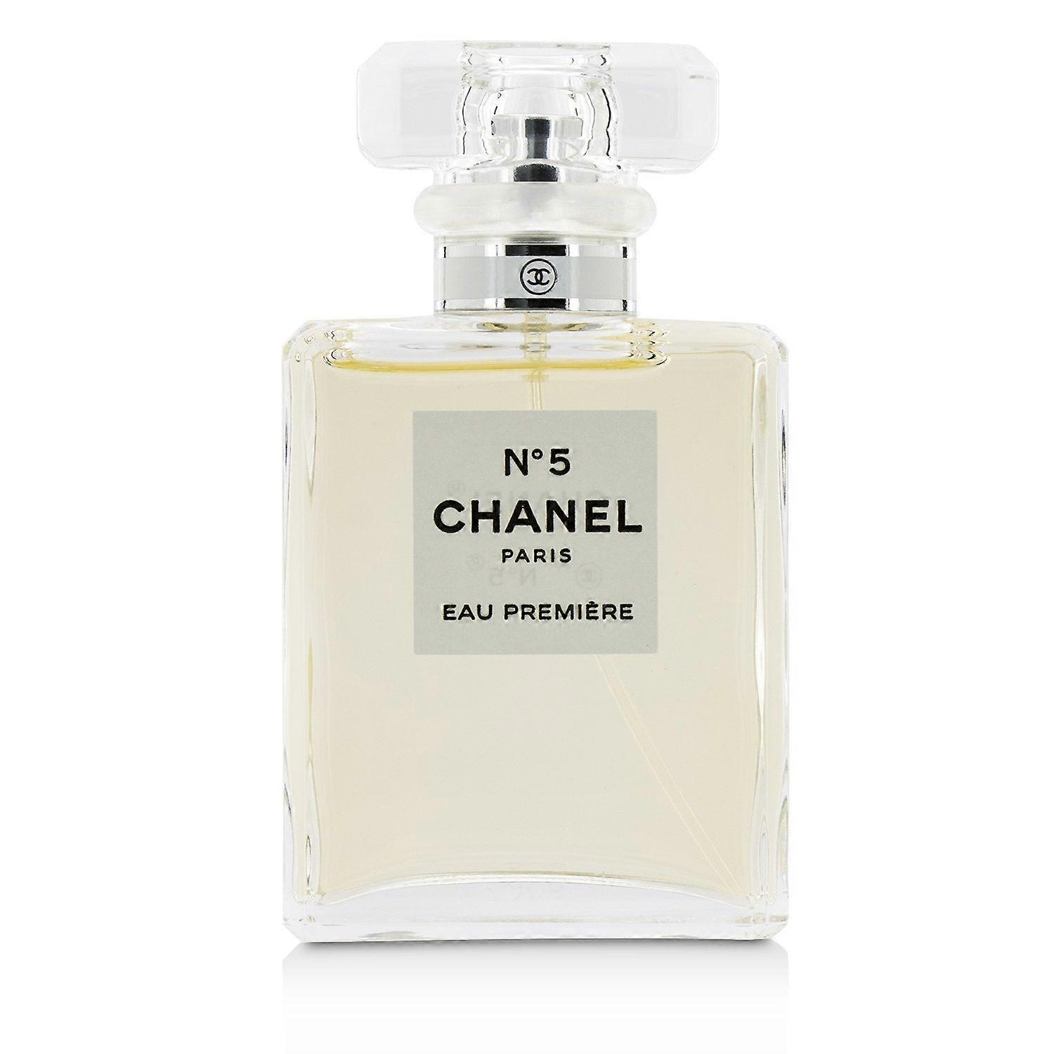 Chanel No.5 Eau Premiere Spray  35ml/1.2oz