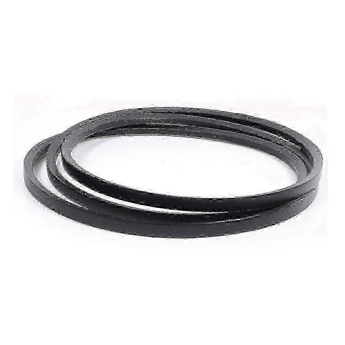 Murray Deck Belt 97In 1/2In Width