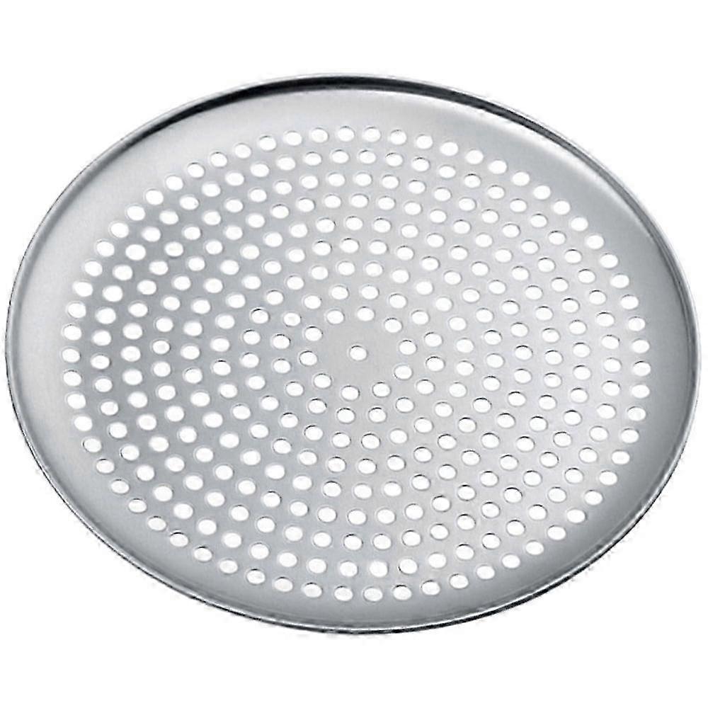 12-Inch Airflow Pizza Baking Tray