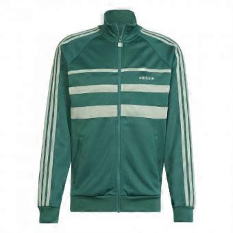 Adidas Mens Originals Track Top