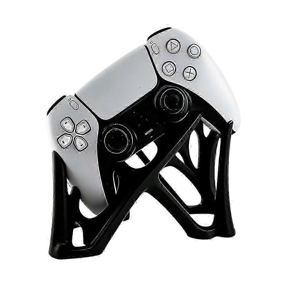 PS5 Controller Display Stand 3D