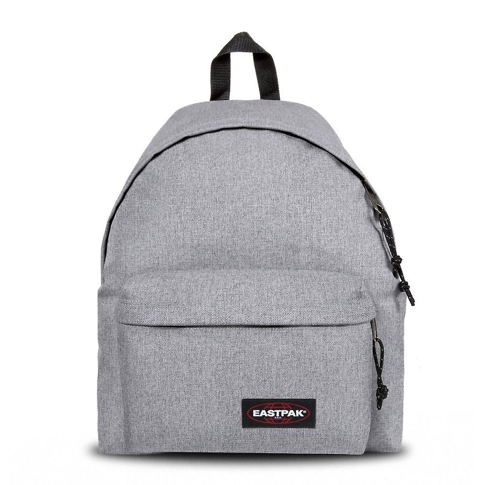 Eastpak Vadderad söndag EK620363 universal