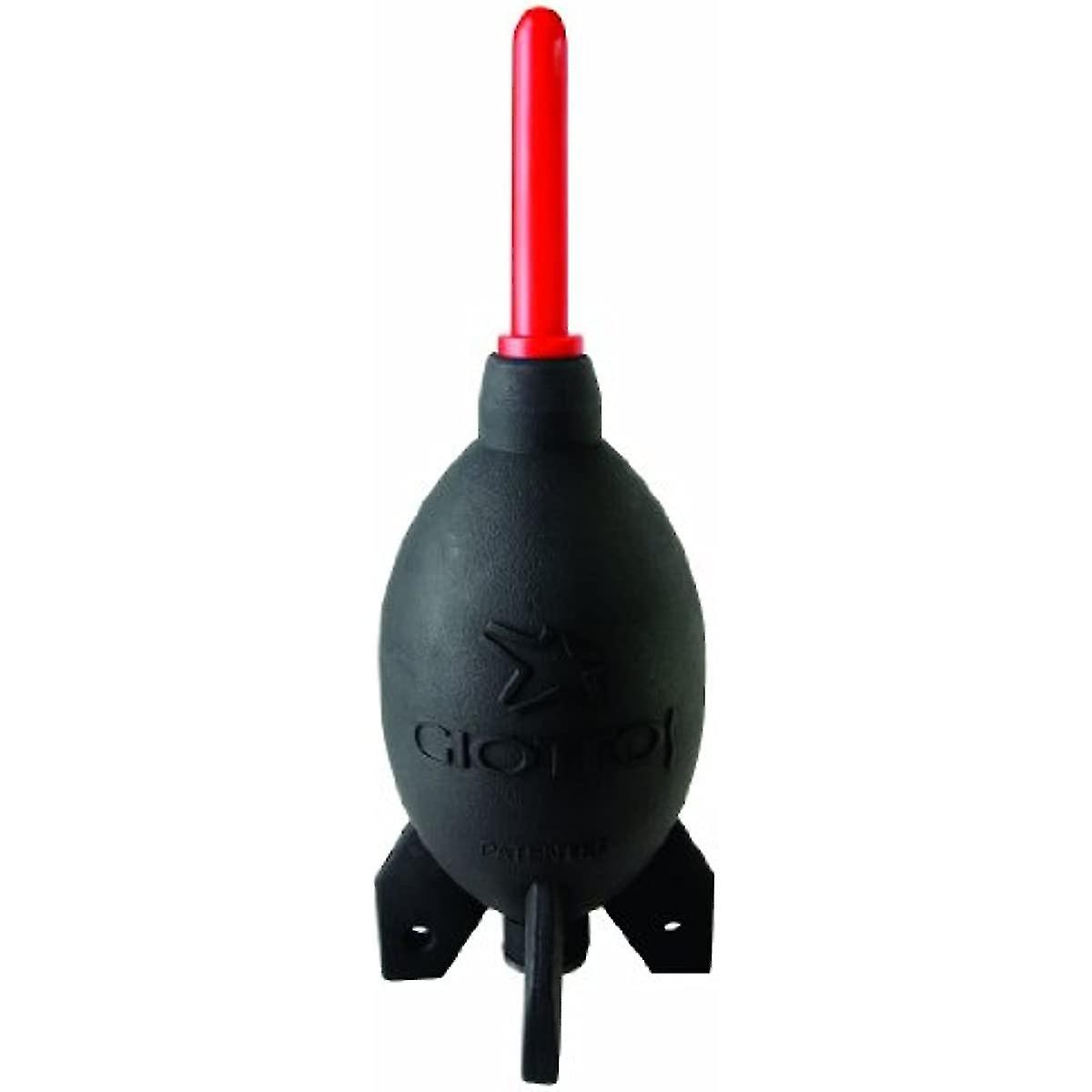 Giottos Aa1910 Medium Rocket Air Blaster (66)