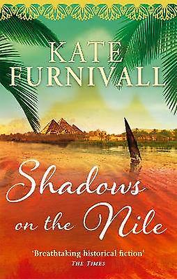 Shadows on the Nile
