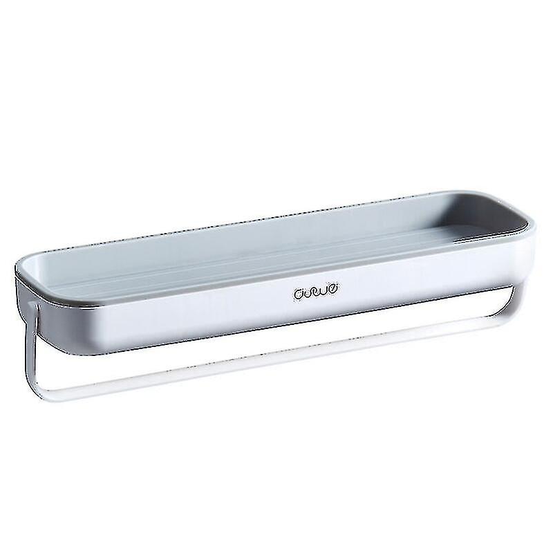 Bathroom Accessories Storage Box