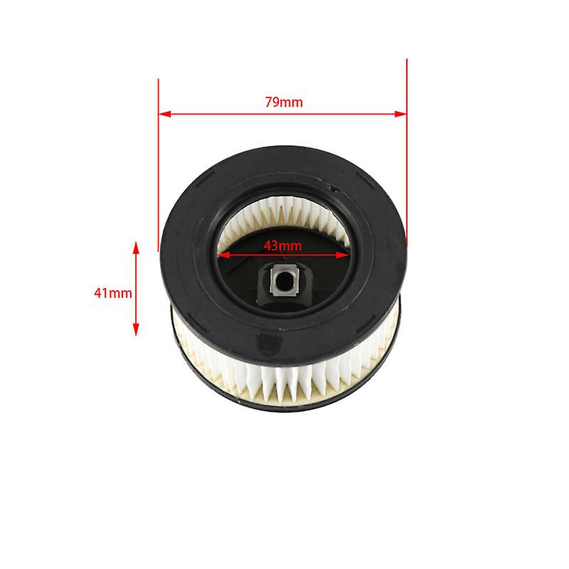 Air Filter Set For Stihl Ms251 Ms261 Ms271 Ms291 Ms311 Ms381 Ms391 Chainsaws Air Filter Chainsaw Parts
