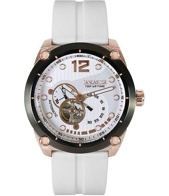 Lancaster ur av beste tid OLA0385BN