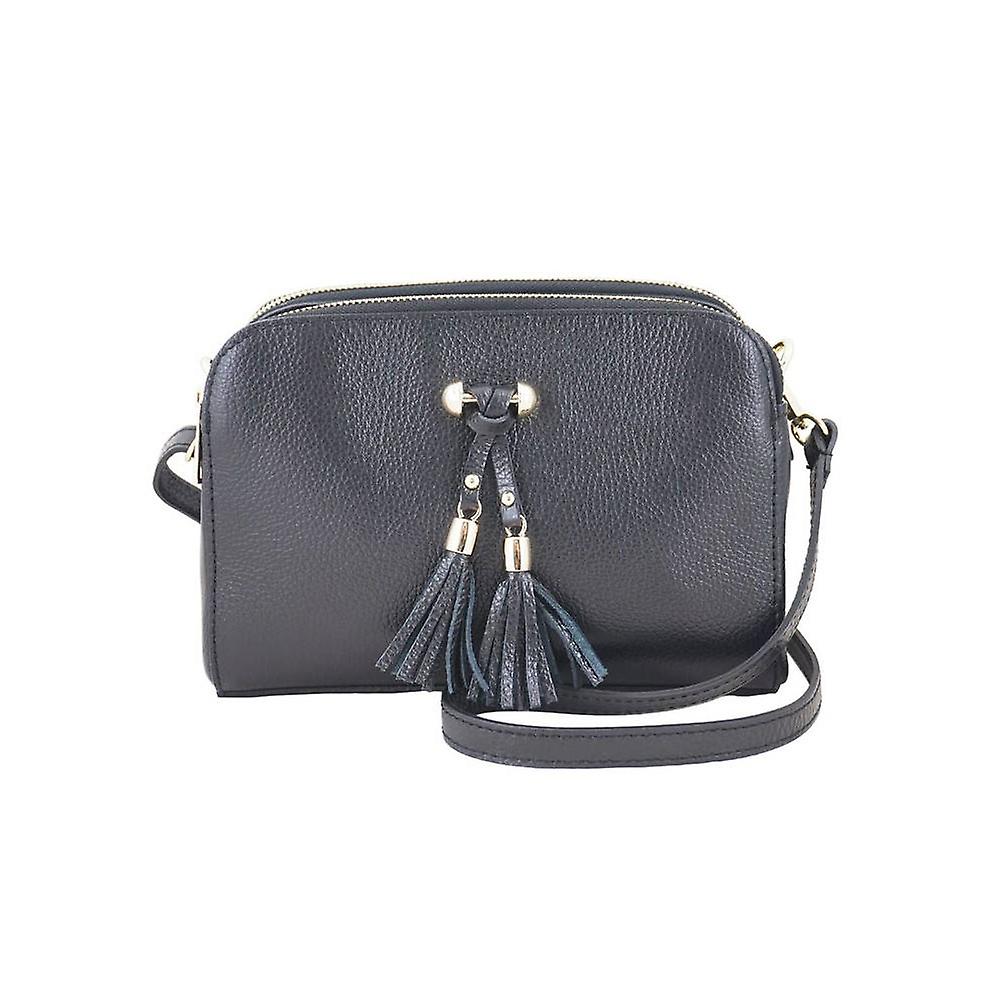 Barberini's 961156892 ellegant women