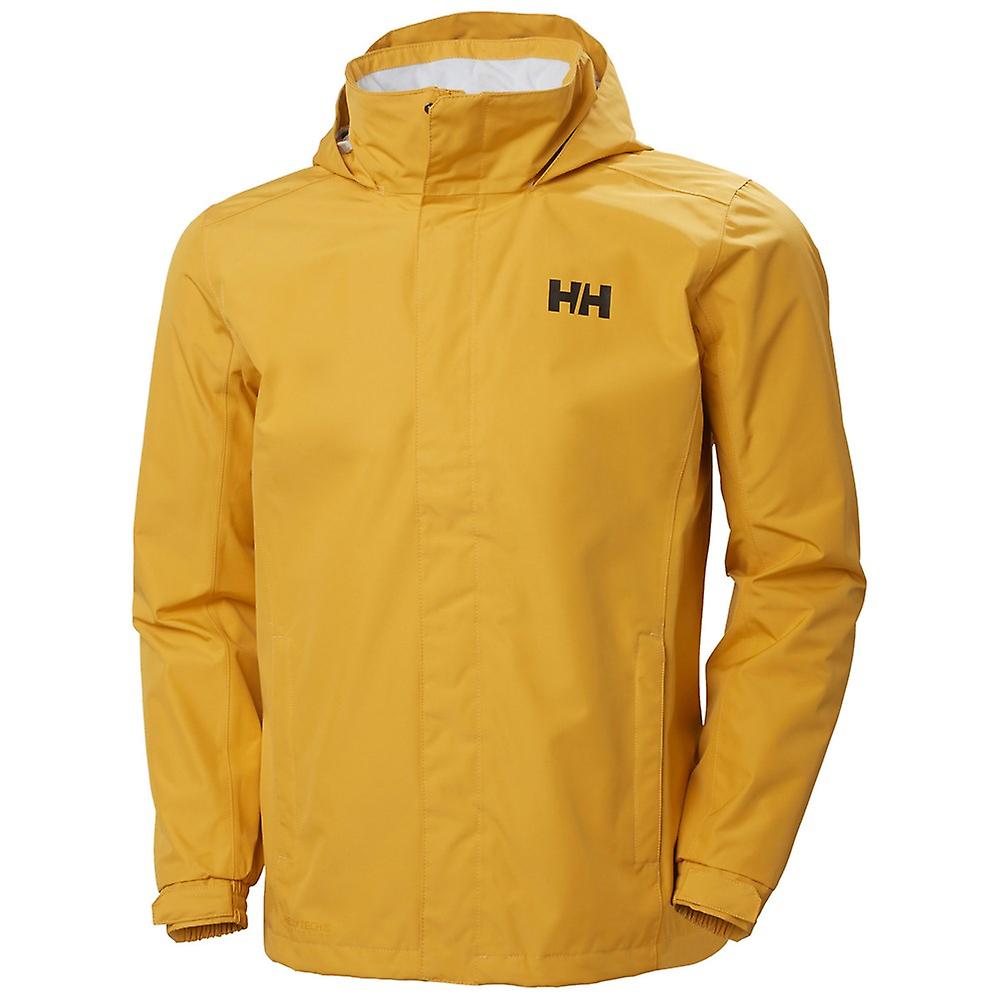 Helly Hansen Dubliner 62643344 universal all year men