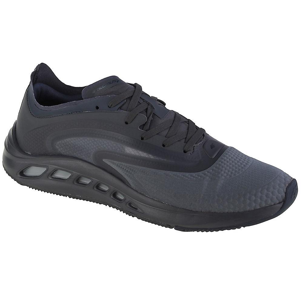 4F Gecko Lite X 4FSS23FSPOM01723S training all year men