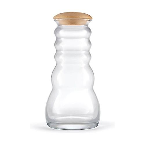 Cadus Pinus Cembra jug, gems 1 l 1 unit