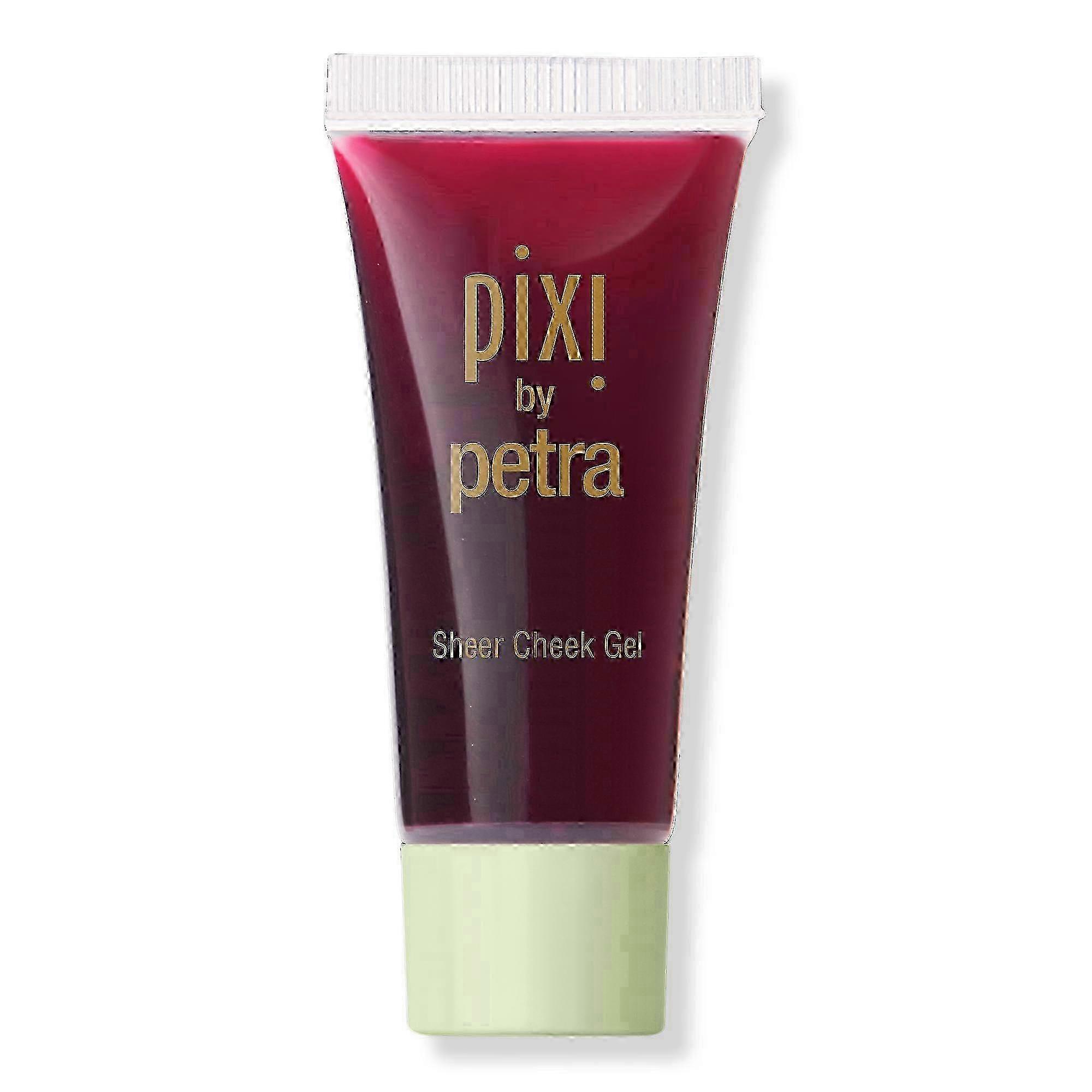 Pixi Sheek 腮红凝胶,红润,0.45 盎司