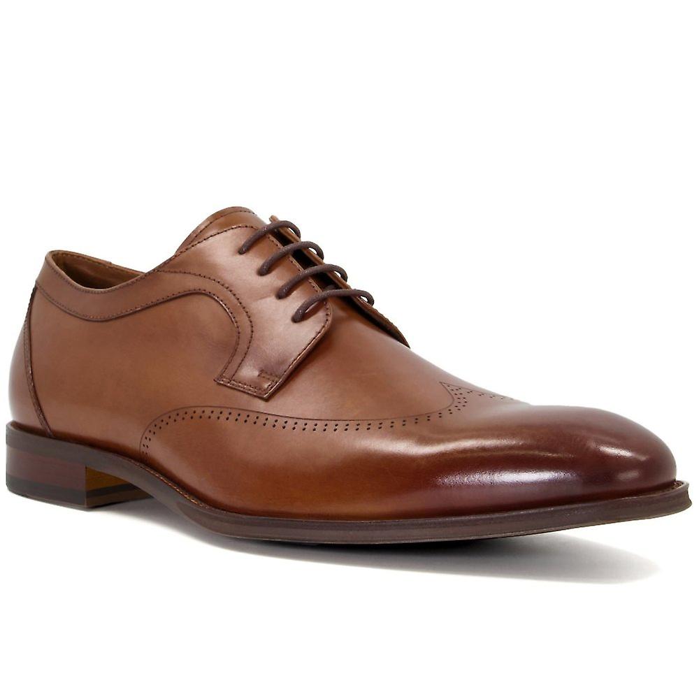 ديون غمد أحذية ديربي رجالي