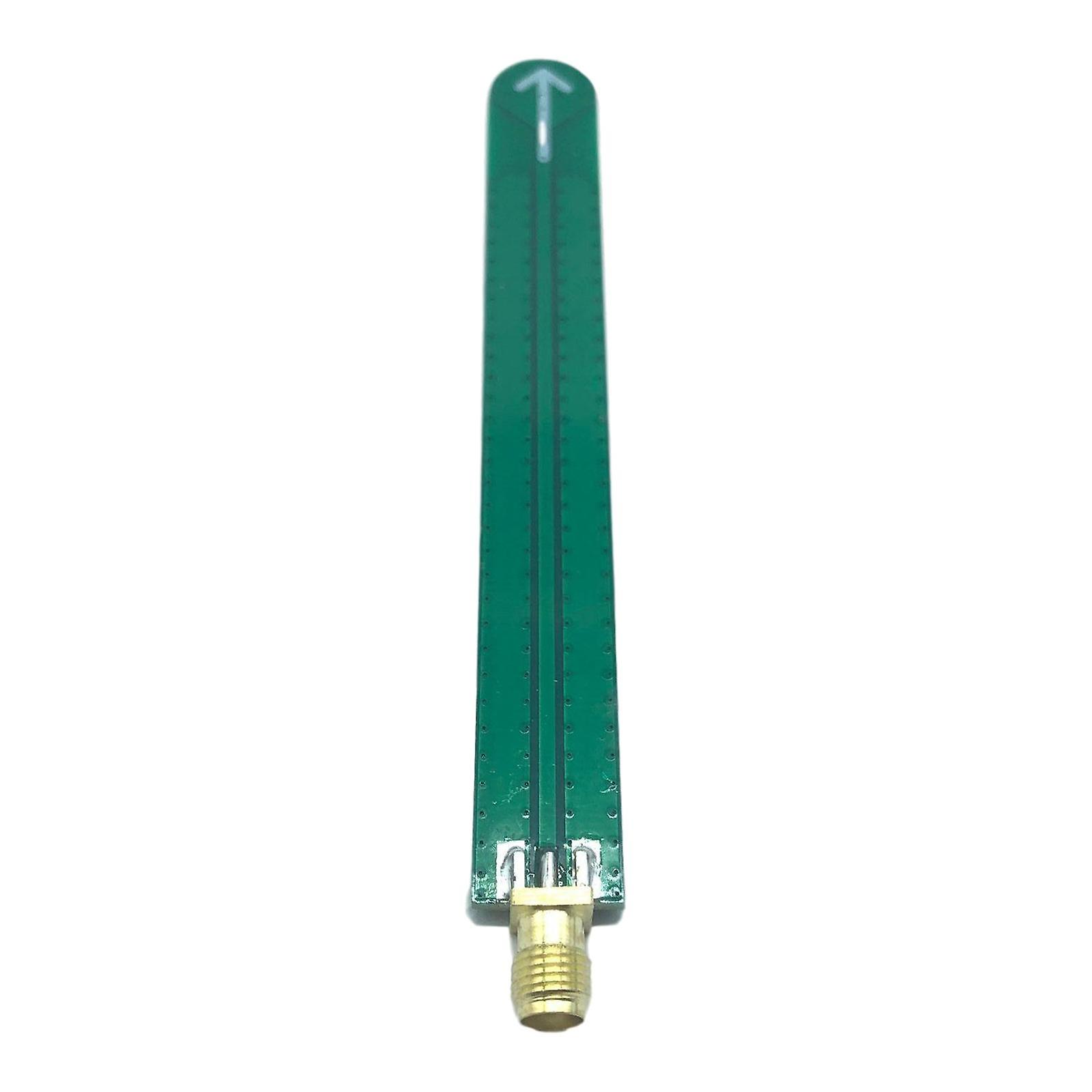 Near Field Probe Lightweight Probes Magnetic Field Antenna