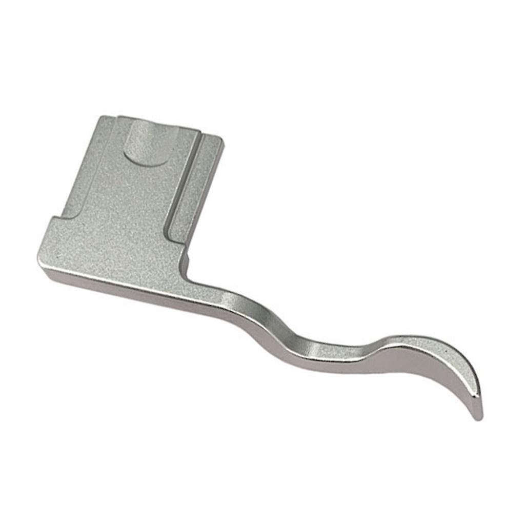 Thumb up Grip Plate Κλειδί για Fujifilm X-T10 X-T20 X-T30 XT1 XT2 XT3