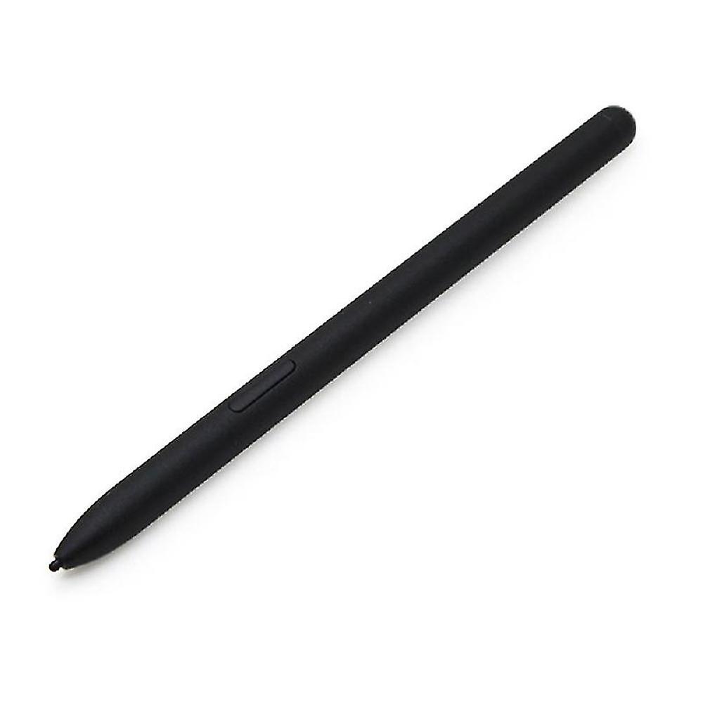 Galaxy Z Fold 3 High Sensitivity Stylus F9260 Folding Screen Phone W22 Stylus W2022 Spen With Spar