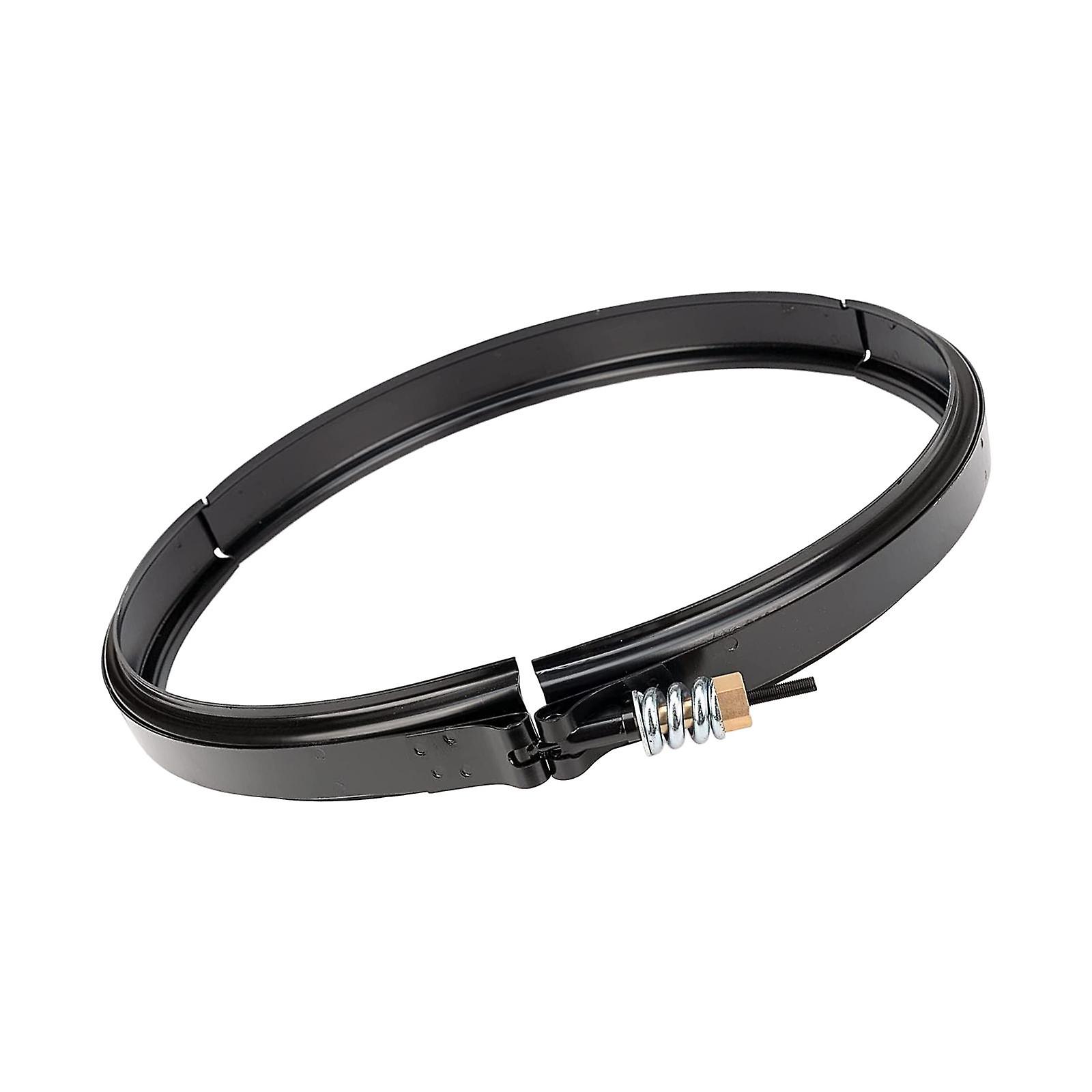 Durable Tension Control Clamp Replacement Parts for 190003