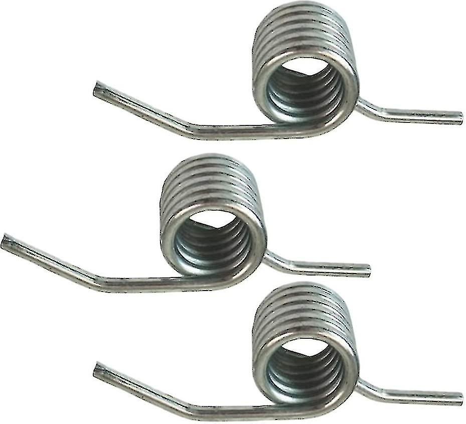 3 Ton Horizontal Jack Accessories/hydraulic Jack Handle Spring/horizontal Jack Torsion Spring