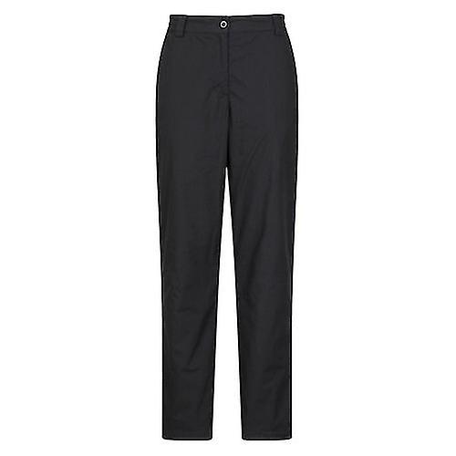 Mountain Warehouse Womens/Ladies Trek II Regular Winter Trousers