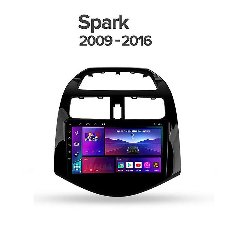   M300 2009 - 2016        GPS  2 