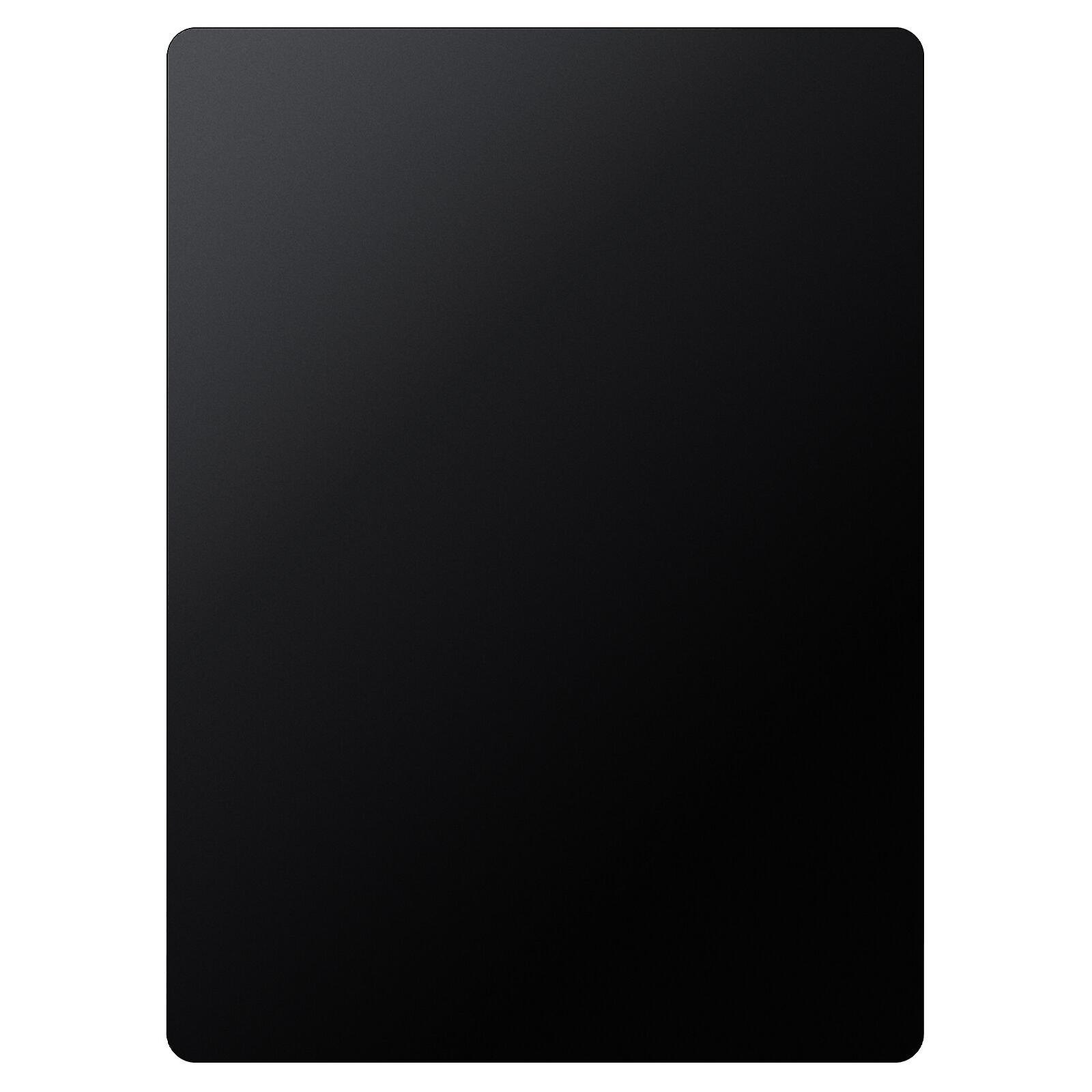 Magnetic Blackboard Kitchen Fridge Sticker Mini Chalkboard Planner Message Board