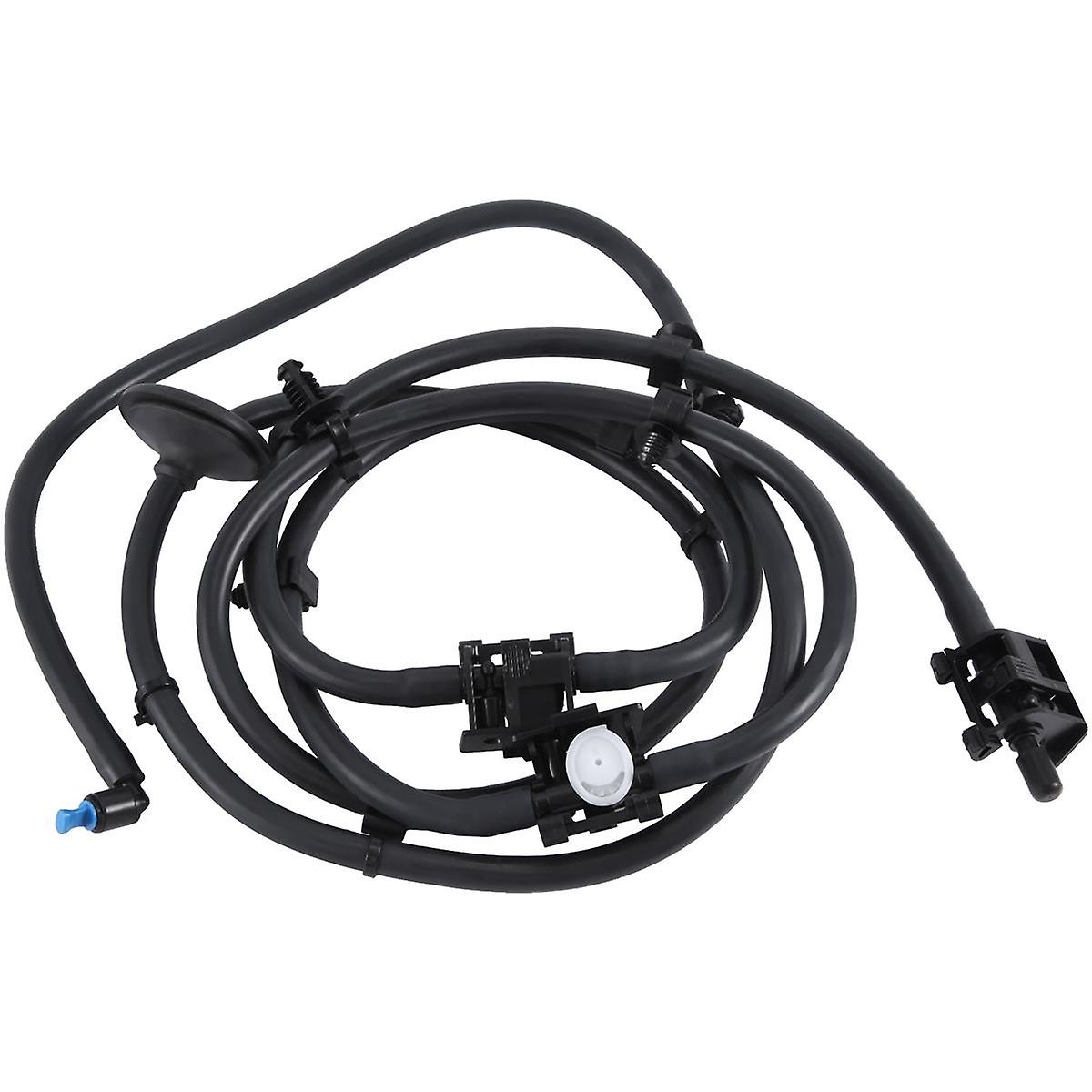 4478600492 Water Nozzle Nozzle Hose Cleaning Hose for 4478607000