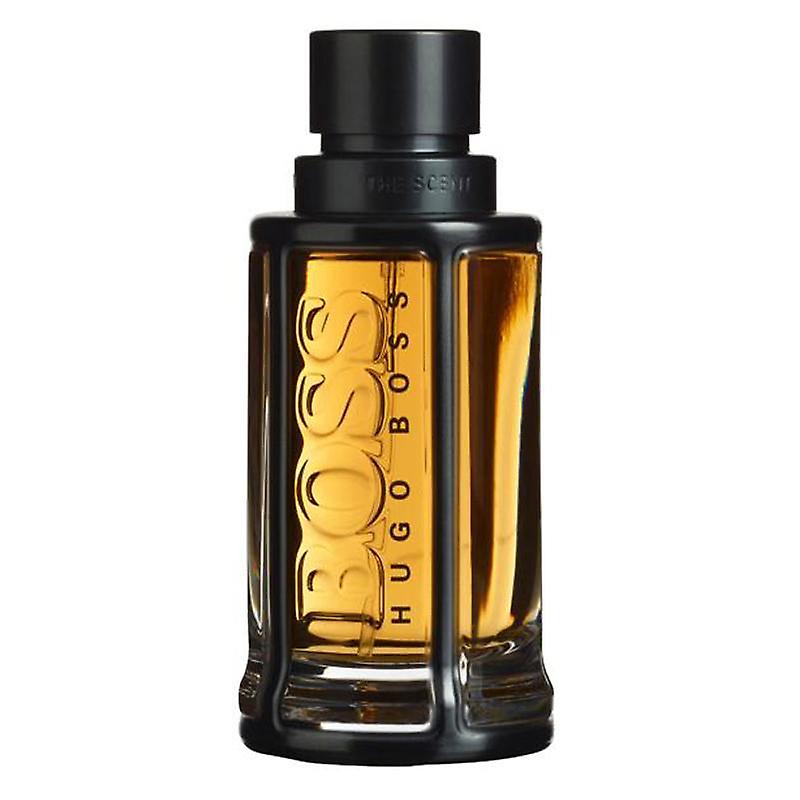 Hugo Boss Der Duft EDT 100ML