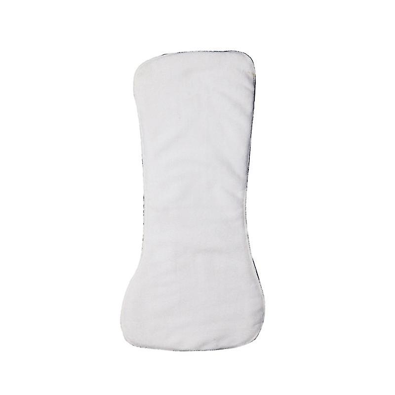 1pcs Diaper For Adult