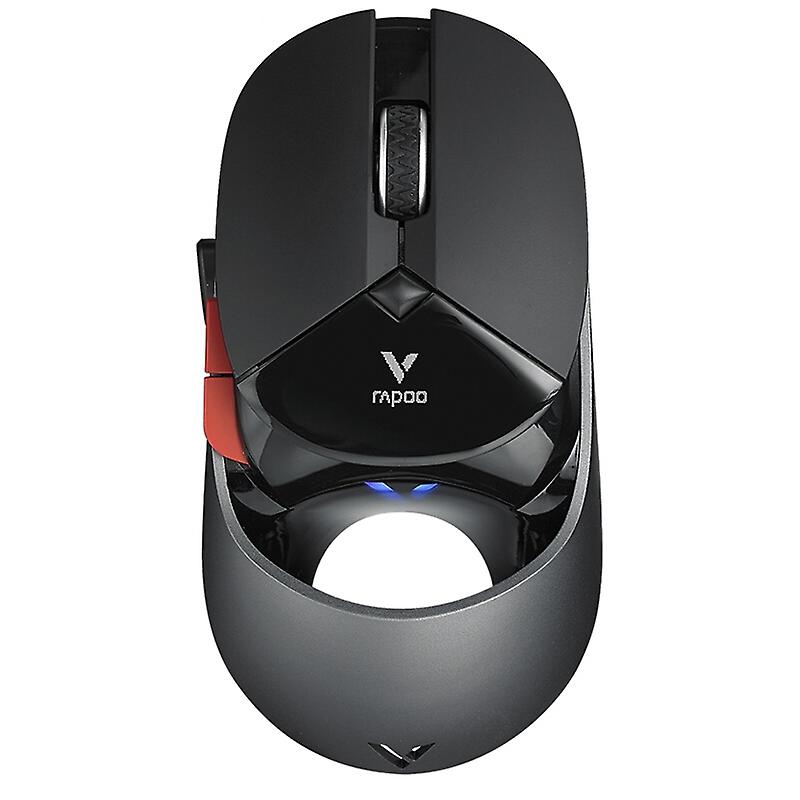 Rapoo VT960 Wireless Gaming Mouse