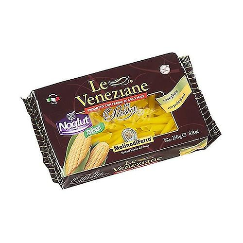 Gluten Free Macaroni 250 g