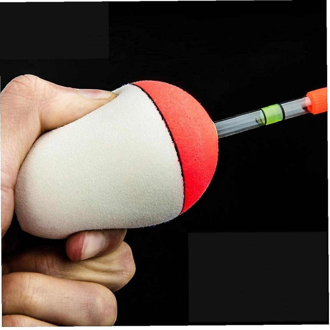 1pc Fishing Float ,Fishing Tackle Accessories