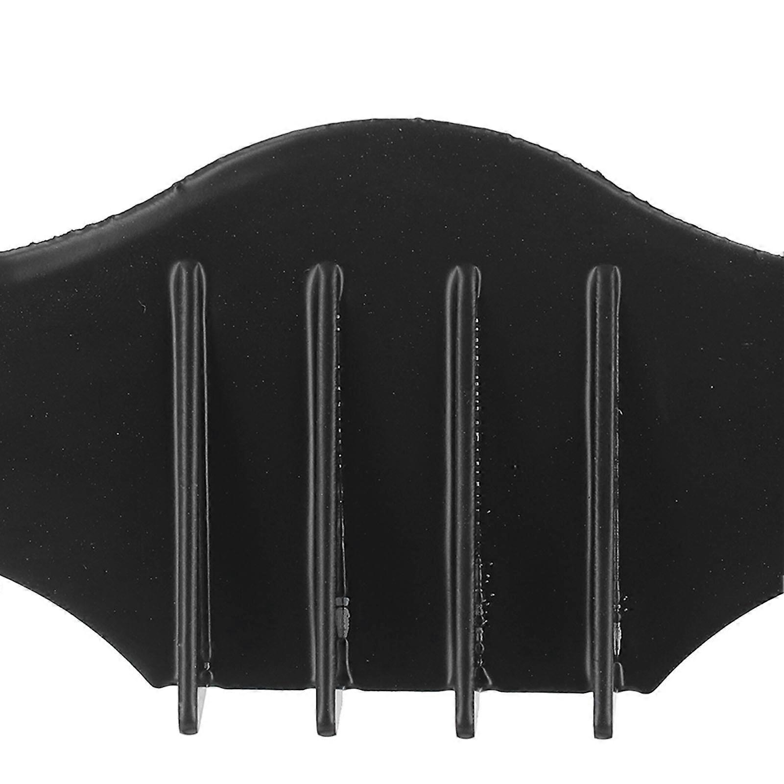 LED Headlight Ballast,LED Headlight Ballast 2189007206 Headlight Control Module Built for Professionals