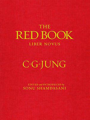 The Red Book