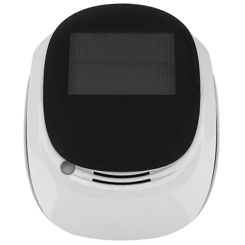 Professional Negative Ion Car Air Purifier Intelligent Air Refresher Filter