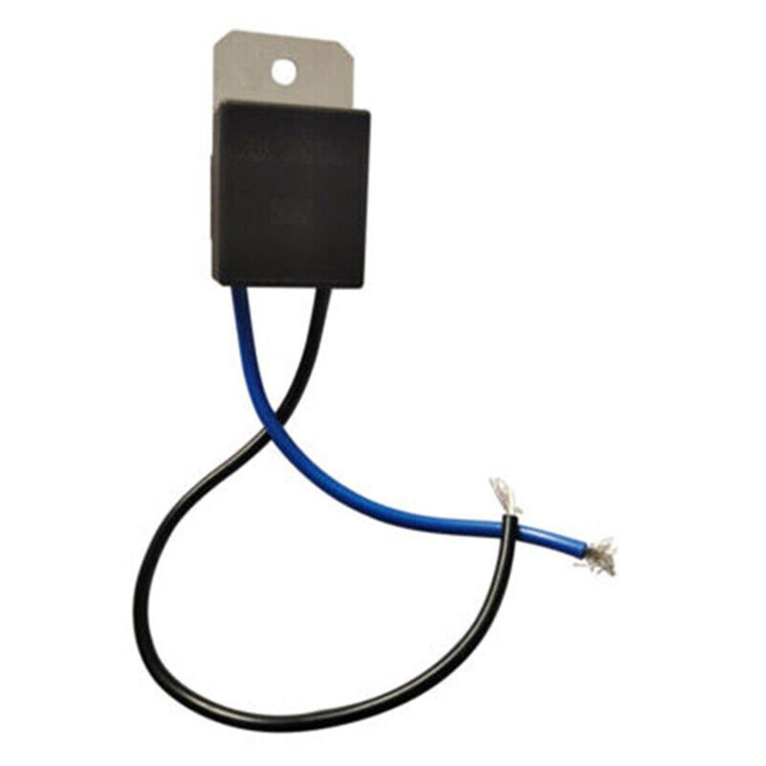 Soft Start Module Soft Start for Machinery Electric Tools 230V to 20A 3036 otn