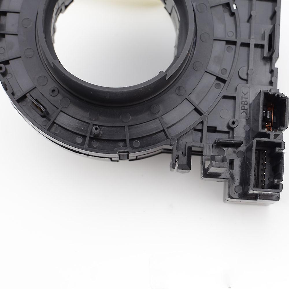 OEM DE8H-66-CS0A Clock Spring Airbag hairspring For Mazda 2017