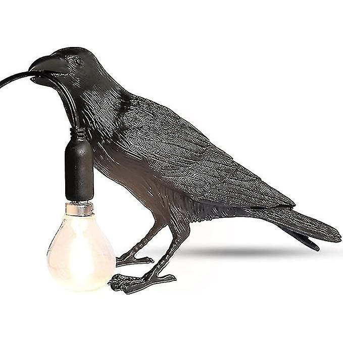 Table lamp table lamp bedside bedroom decorative table