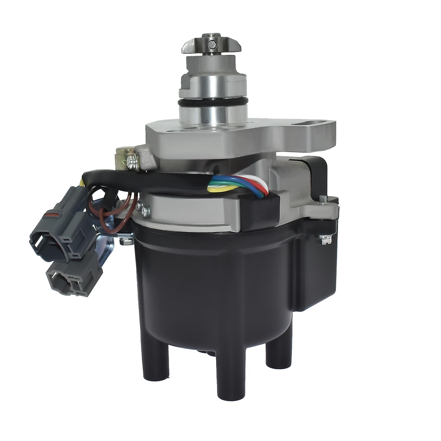 Distributor 19030-16140