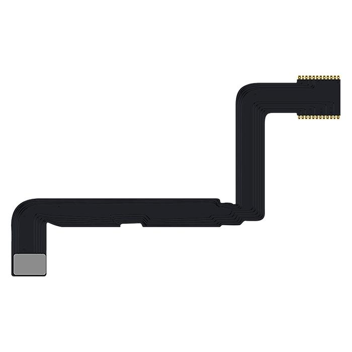 Infrared FPC Flex Cable for iPhone 11 Pro Max