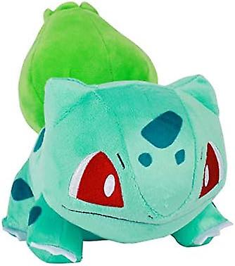 Plush Doll Beast Duck