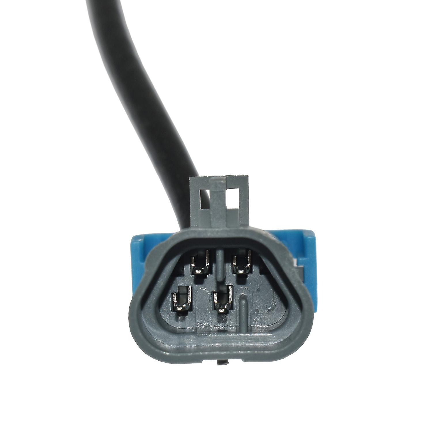 Oxygen sensor 12646200