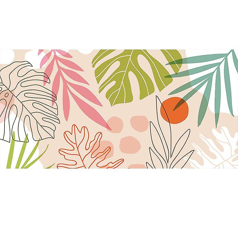 Quick Drying Beach Towels Microfiber Printing Sand Prevention Blanket Bt39