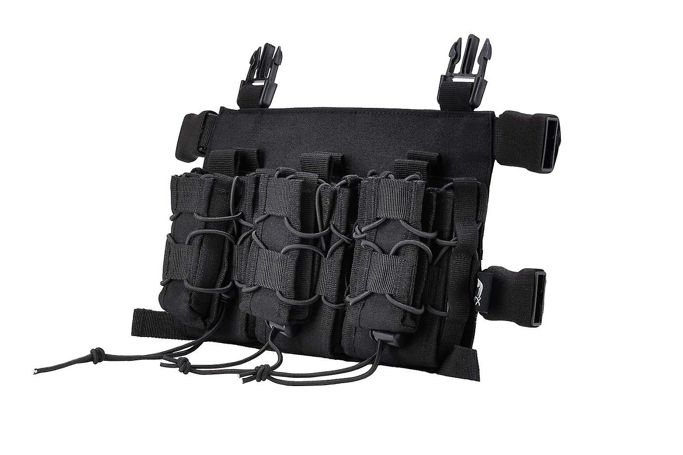 Viper TACTICAL VX Buckle Up Mag Rig