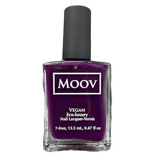 Moov Beauty 加拿大野生莓，13.5 毫升