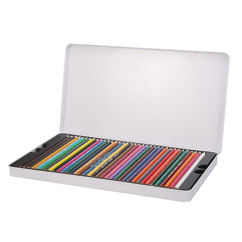 1pcs 72 Color Pencil
