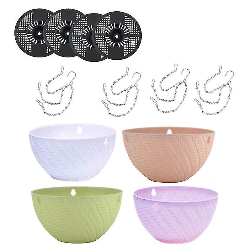 1pcs Hanger Plant Holder