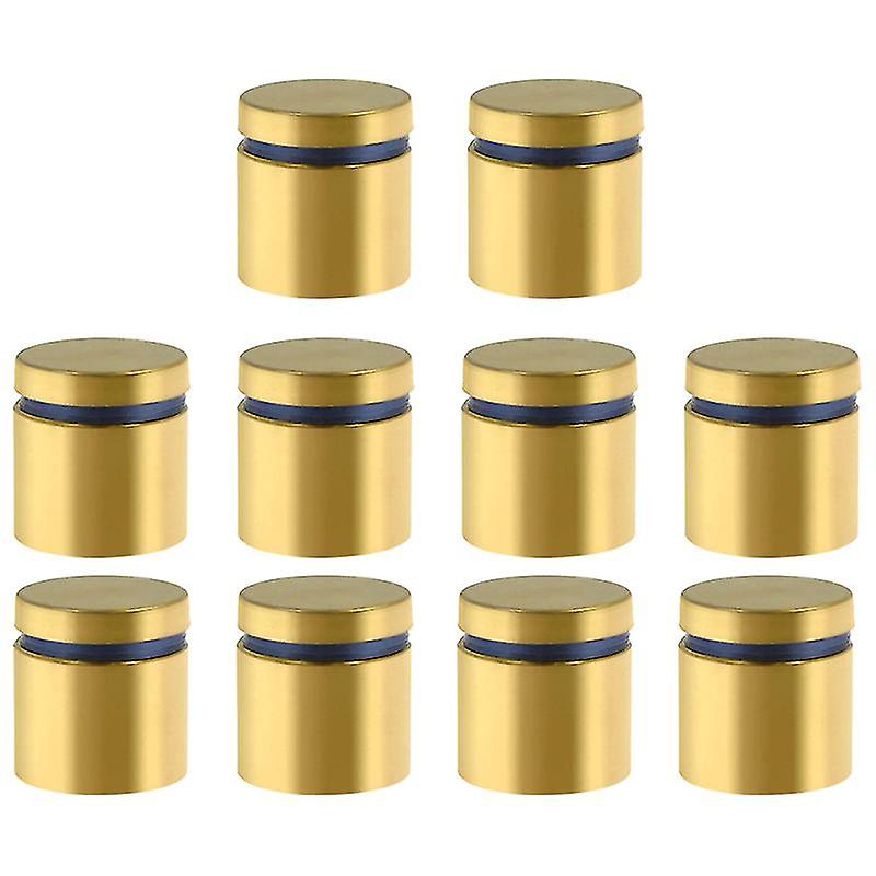 12pcs Standoff Screws