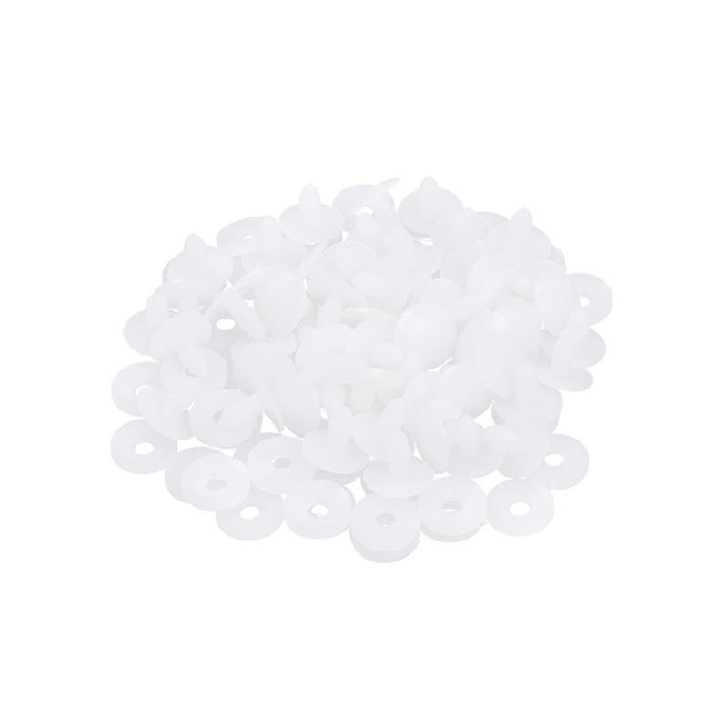 50set Doll Joints Accessories